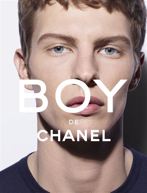 boy chanel makeup|chanel cosmetics for men.